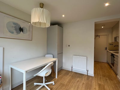 Your Comfortable and Convenient Home in Kingston  Main Photo