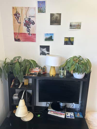 1 Room available in Kentish Town/Chalk Farm Main Photo