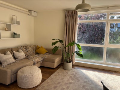 Beautiful Apartment for rent in Greenwich Main Photo