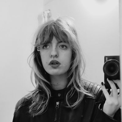 Film Producer/Writer looking for Double room  Main Photo