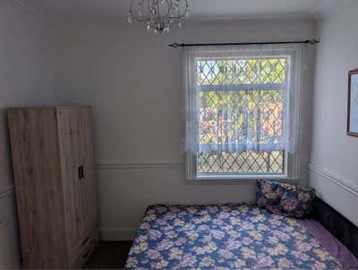 Big double room to rent Main Photo