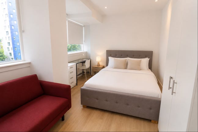 💎Prime Wembley Park Rooms - mid September💎 Main Photo
