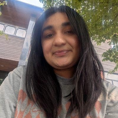 I am looking for a decent room in Harlow   Main Photo