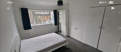 &pound;575 Double room, bills included Main Photo