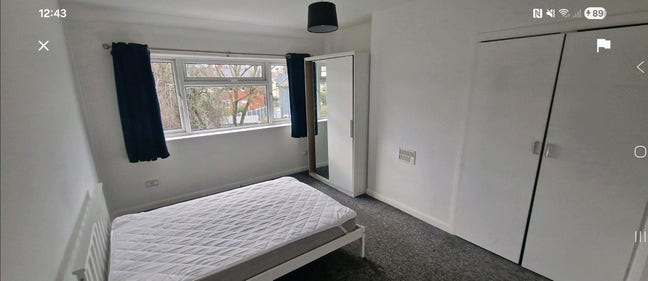 &pound;575 Double room, bills included Main Photo