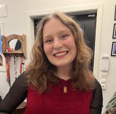 Exchange student looking for a room this year Main Photo