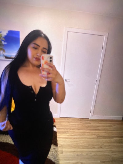 Student Female seeks a single or double room Main Photo