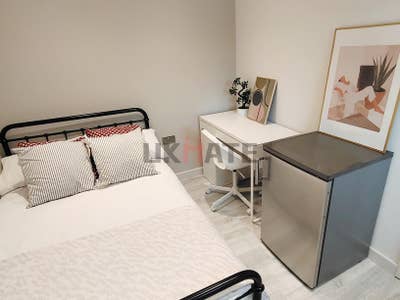 YoLiving Kingston Addison Gardens  Main Photo