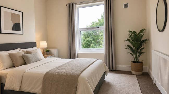 Room  Main Photo