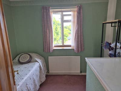 Room in Sish Lane Old Town Stevenage SG1 Main Photo