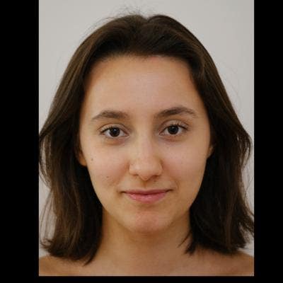 Intern Seeking Room, West Cambridge, 6 Months Main Photo