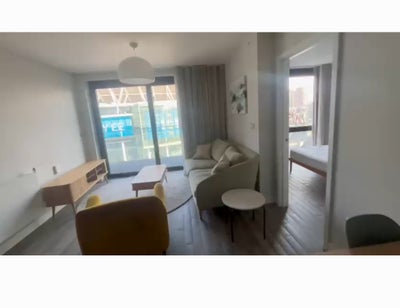 Spacious Double Room share Available for Female Main Photo