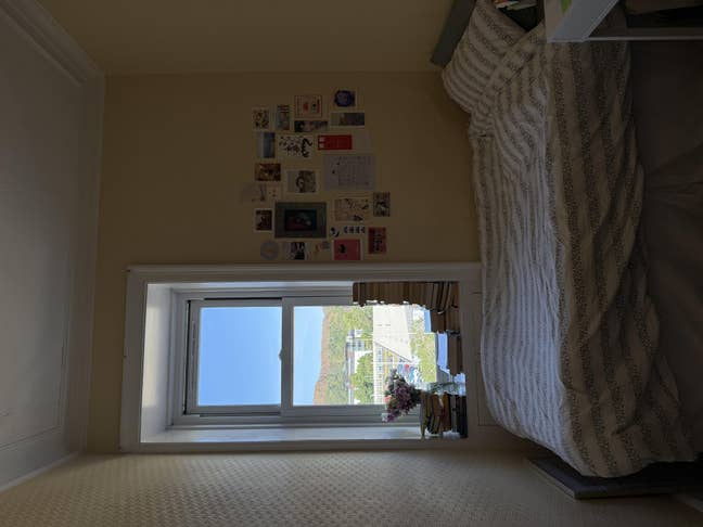 Room available for rent Main Photo