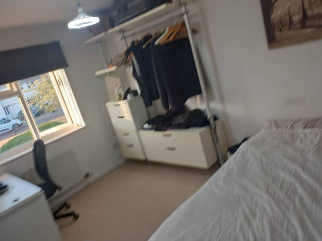 Room to let in House in Shoreham-By-Sea Main Photo