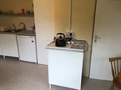 Garden en-suite room  Main Photo