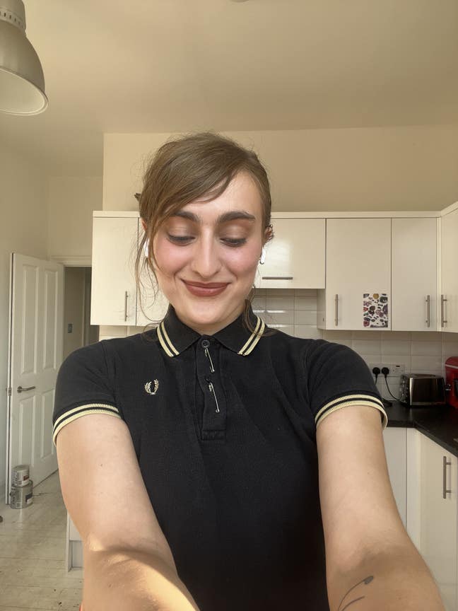Looking for a new home! Main Photo