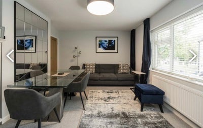 1 double room to rent  Main Photo