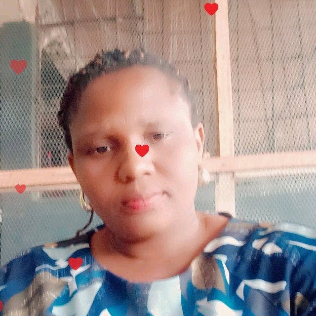 Professional Female seeks a single or double room Main Photo