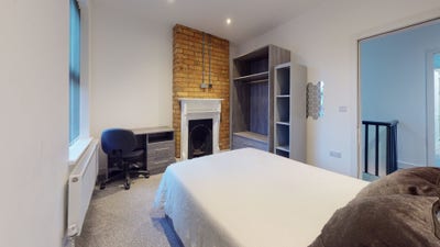 😍 Beautiful Rooms - Close to City Centre 😍 Main Photo