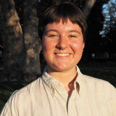 PhD Student Looking for Long Term Room Main Photo