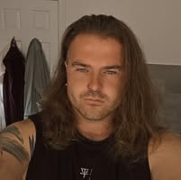 Looking to rent a room asap Main Photo