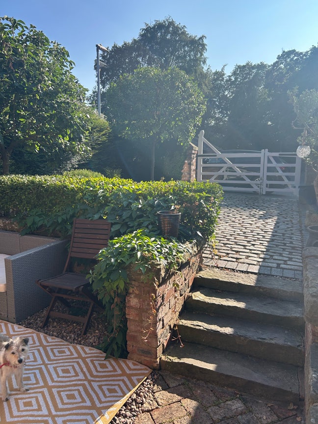Single Room Available in Lovely Quiet Location  Main Photo