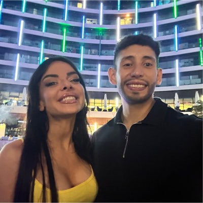 Good Vibes & Respectful Housemates Wanted 🥰 Main Photo