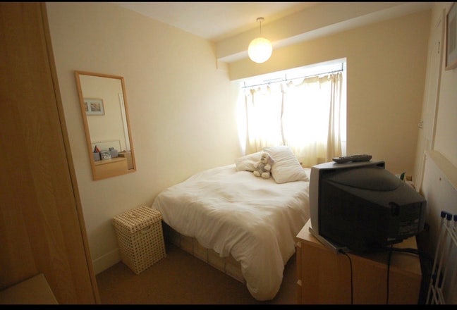 Double room available în Earlsfield  Main Photo