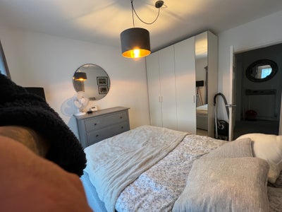 Double Room for Rent  for Single Person Main Photo