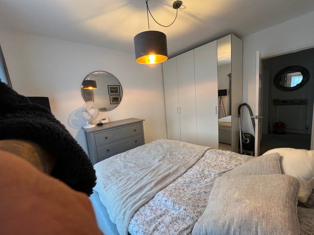 Double Room for Rent  for Single Person Main Photo