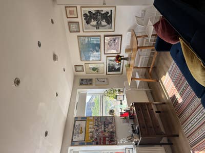 Room available in East Dulwich  Main Photo