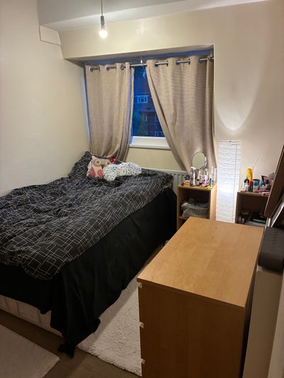  Amazing double room  în Earlsfield ,&pound;750 Main Photo