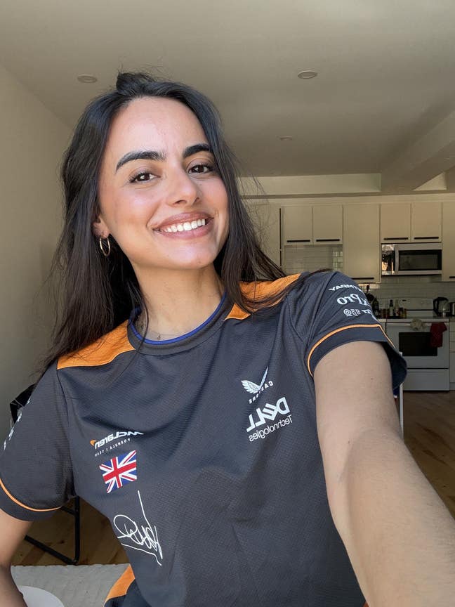 Msc student looking for roommates! Main Photo
