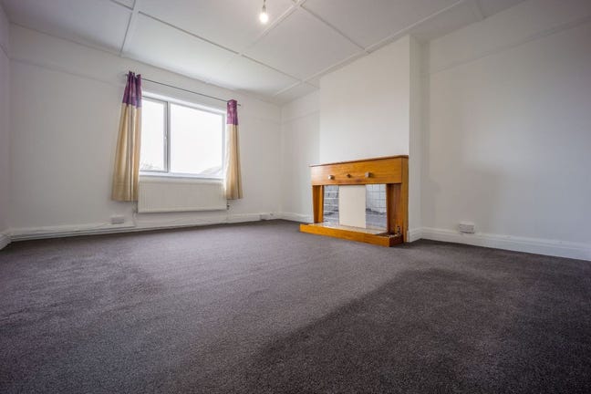  Bexleyheath / DA7: Unfurnished Rooms Main Photo