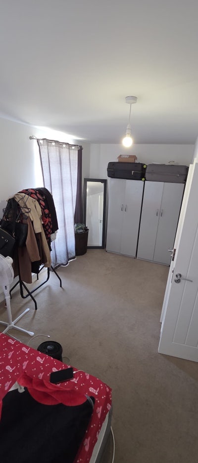 Room available  Main Photo