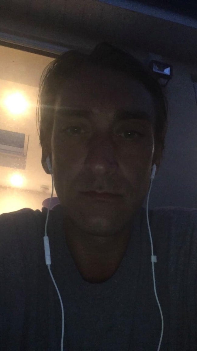 Single male looking for house share  Main Photo