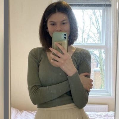 I’m looking for a flat share that would be ... Main Photo