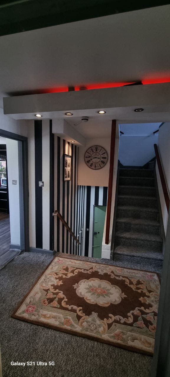 🏡 En-suite Room for Rent – N3   Main Photo