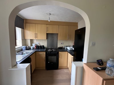 Flat to rent Main Photo
