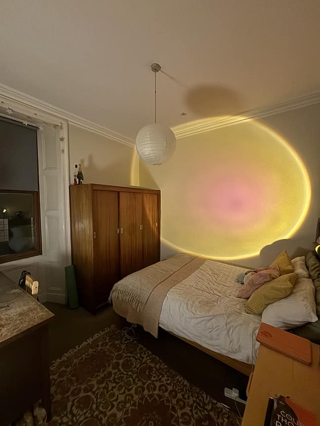 Room Available September & October  Main Photo
