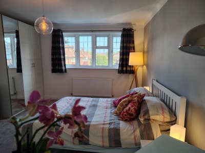 Room available Wandsworth Common  Main Photo