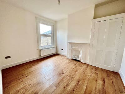 Plumstead Welcomes U - A Dream House (1 Rm Avail) Main Photo
