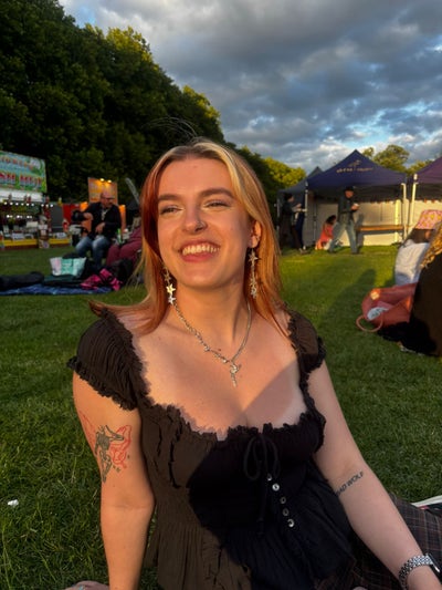 Looking for a room in Cambridge from September Main Photo