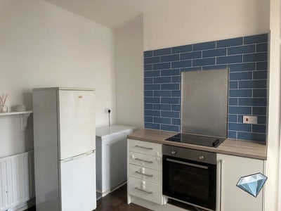 One bedroom fully furnitured house to rent,  Main Photo