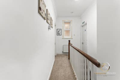 ⭐ Stunning Double Rooms in Woodston ⭐ Main Photo