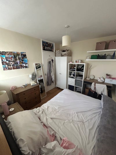 Cheap Short term Sublet- Great Location Main Photo