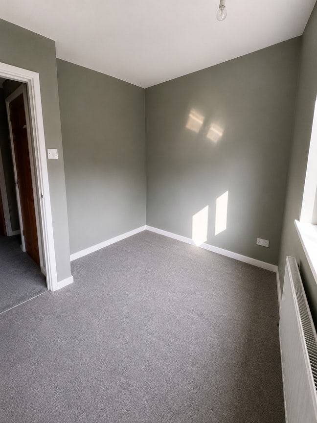Affordable Single Room Available  Main Photo