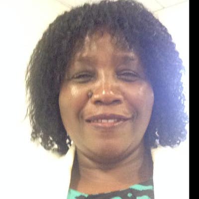 60 year old Female seeks a single or double room Main Photo
