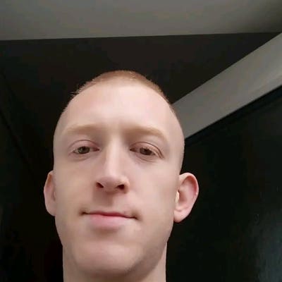 Single person looking for a place to live  Main Photo
