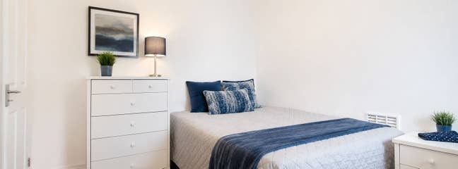 Nice DBL, Single Occupancy, NOW Main Photo